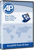 Point of Sale Package